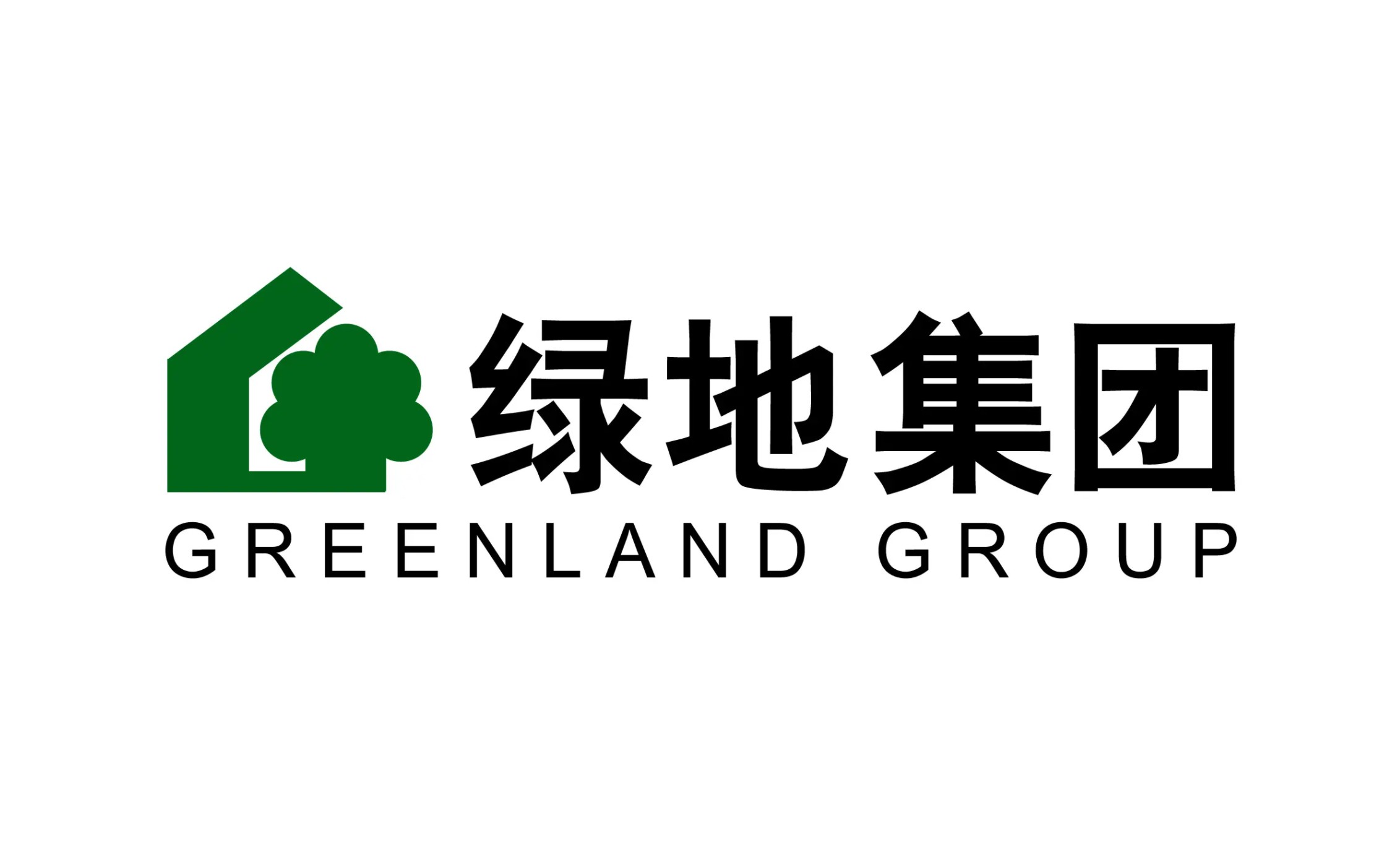 綠地集團(tuán)